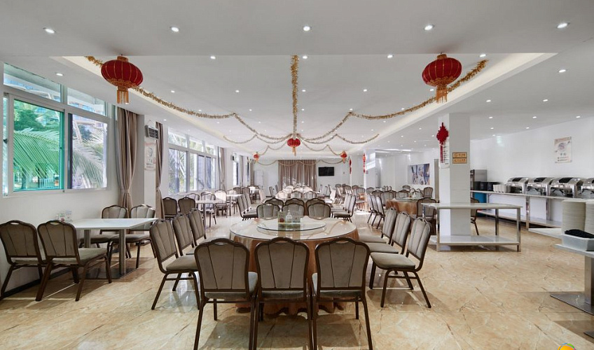 Картинка - 5