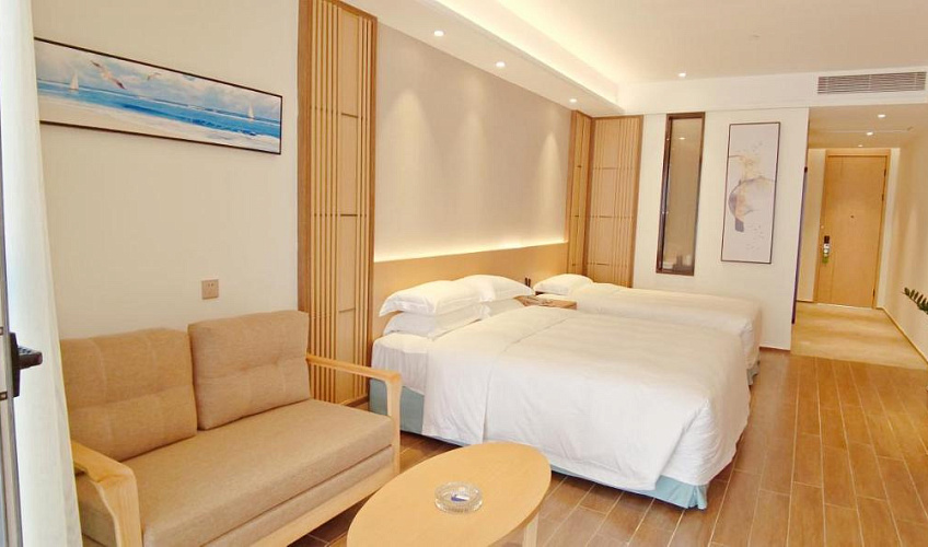 Картинка - 8