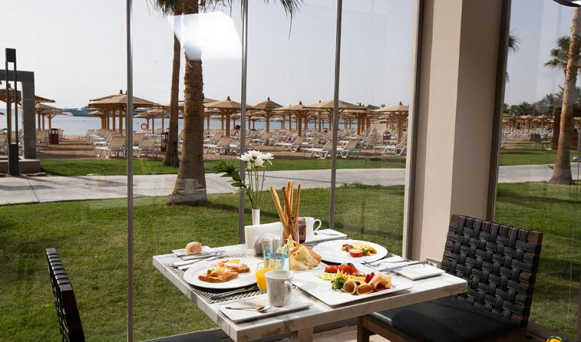 Картинка - 5