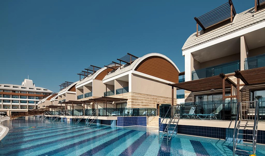 Картинка - 20