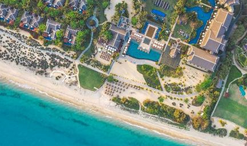 Картинка - 7