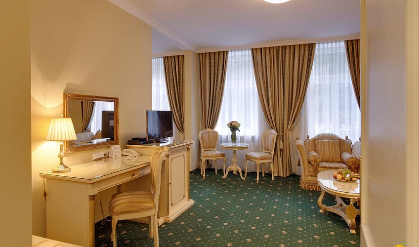 Картинка - 2