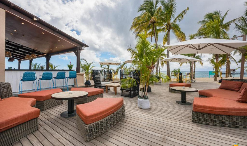 Картинка - 31