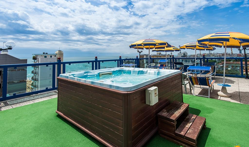 Картинка - 11