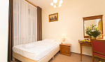 Картинка - 2