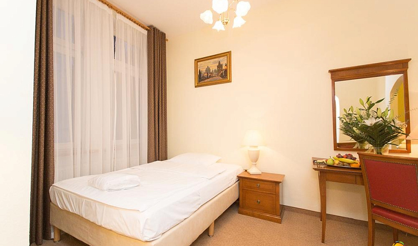 Картинка - 2