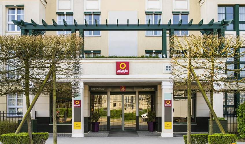 Картинка - 1