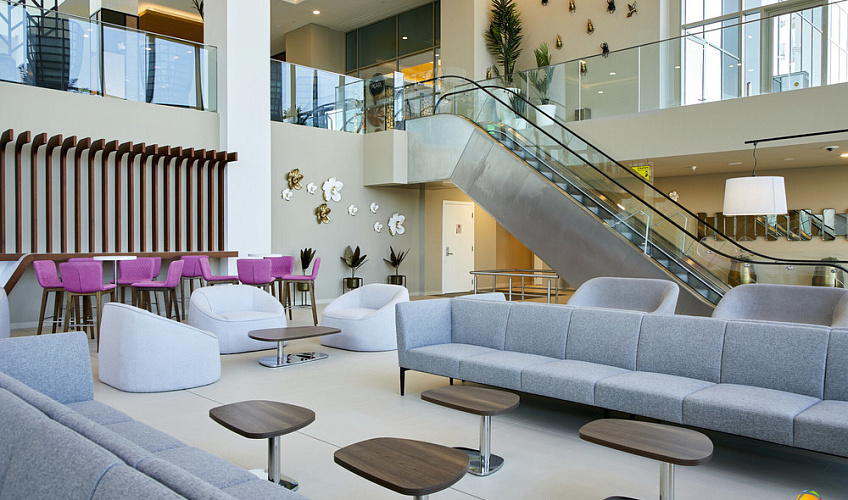 Картинка - 35