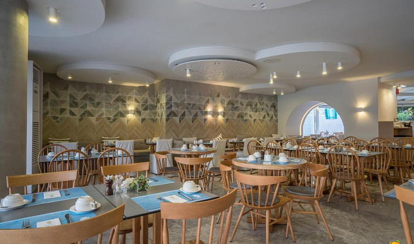 Картинка - 7