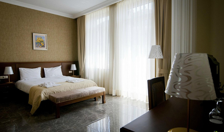 Картинка - 8