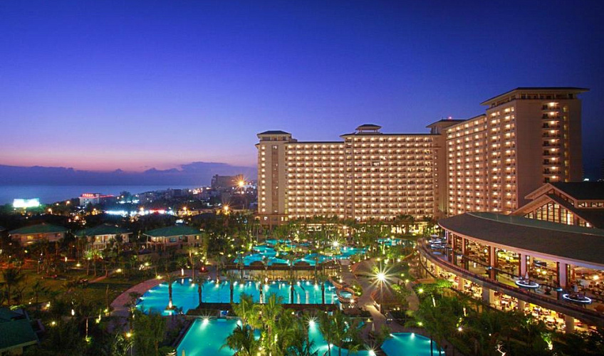 Картинка - 2