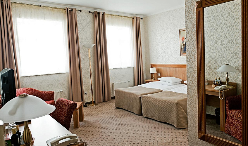 Картинка - 3