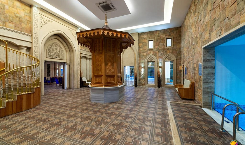 Картинка - 33