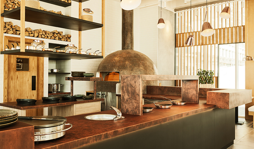 Картинка - 11