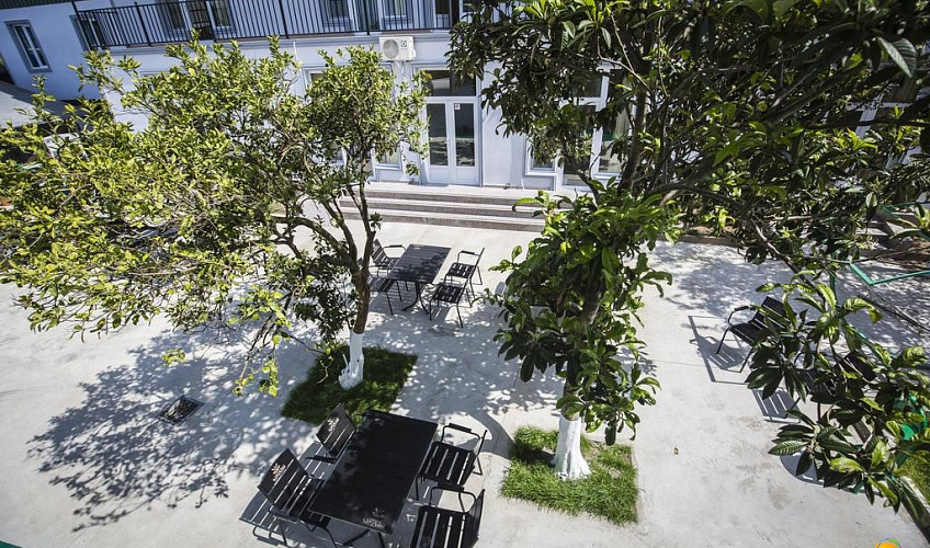 Картинка - 8