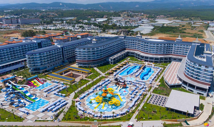 Картинка - 5