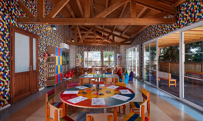 Картинка - 37