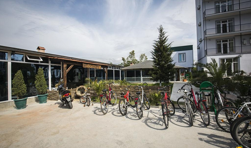 Картинка - 9