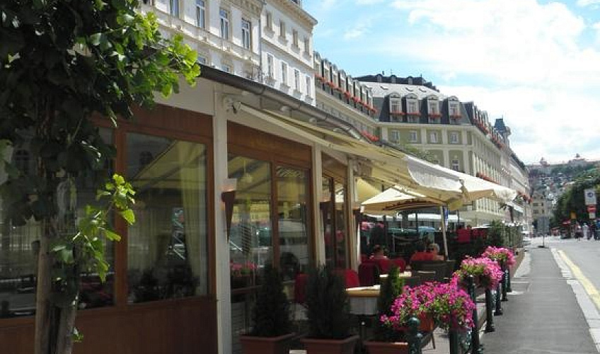 Картинка - 5