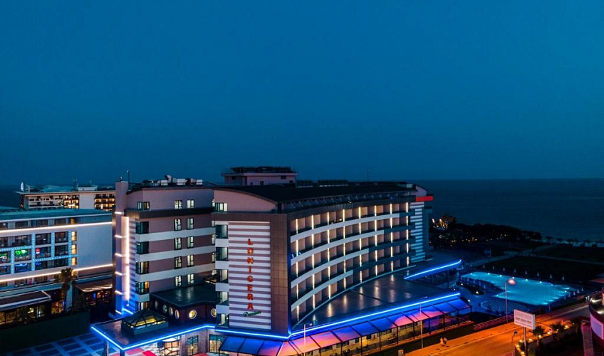 Картинка - 4