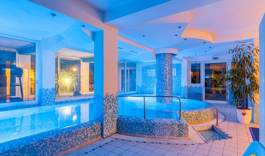 Картинка - 7