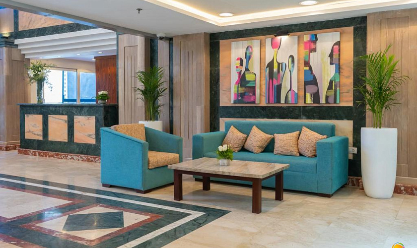 Картинка - 22