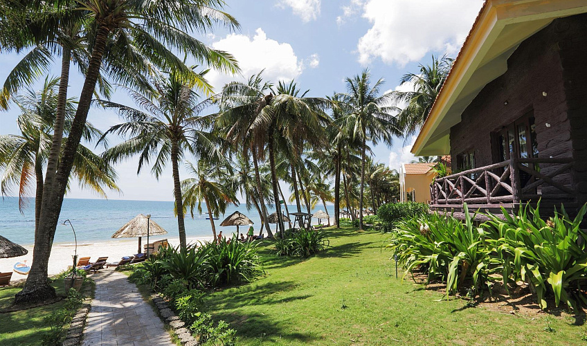 Картинка - 4