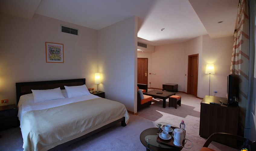 Картинка - 2