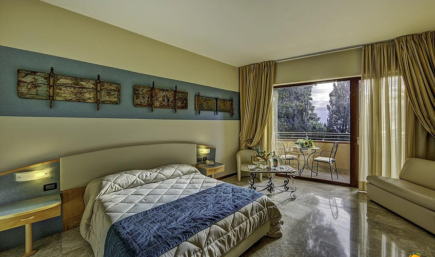 Картинка - 9