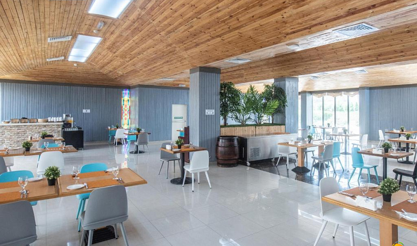 Картинка - 9