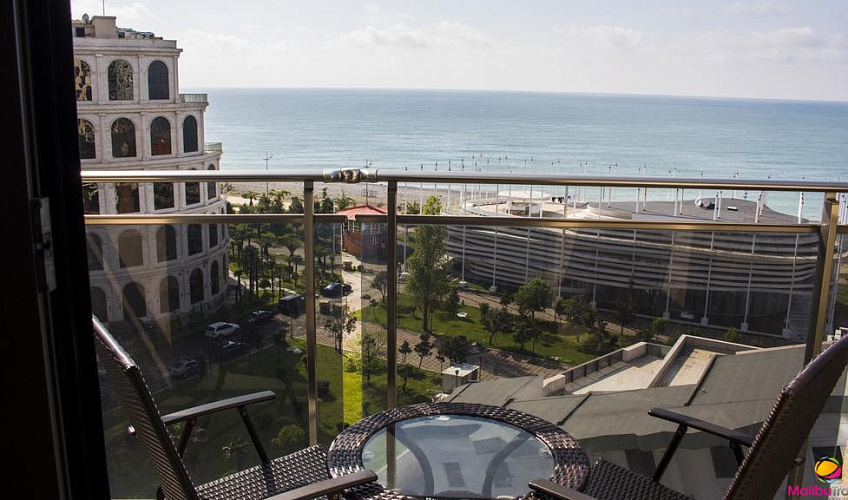 Картинка - 6