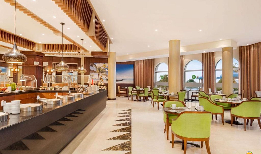 Картинка - 13