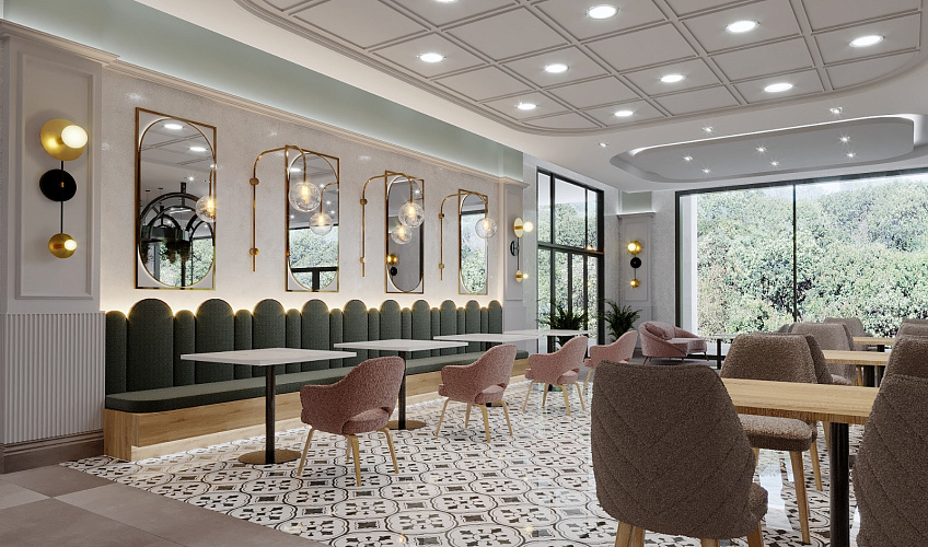 Картинка - 4