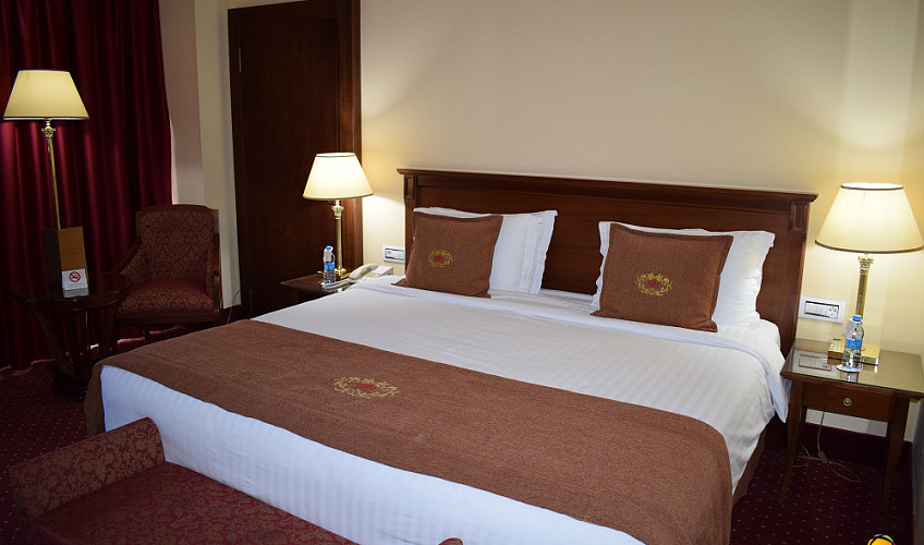 Картинка - 18