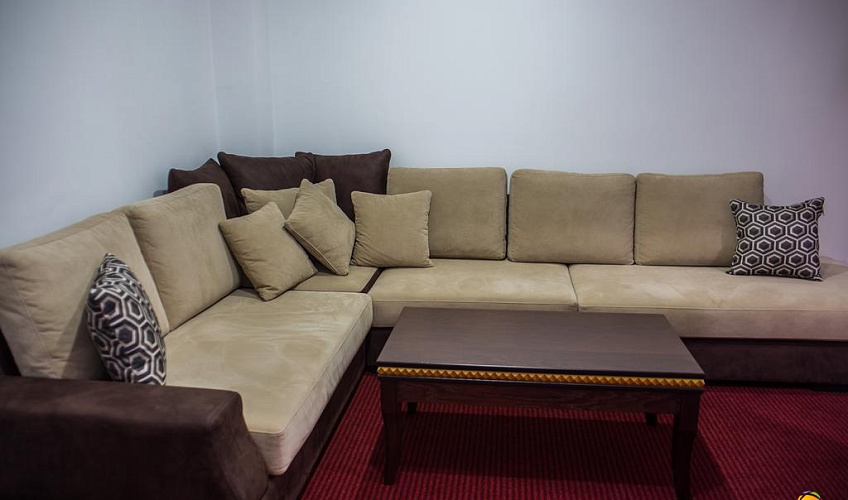 Картинка - 4