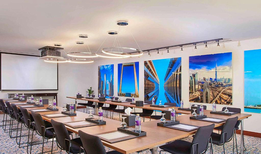 Картинка - 27