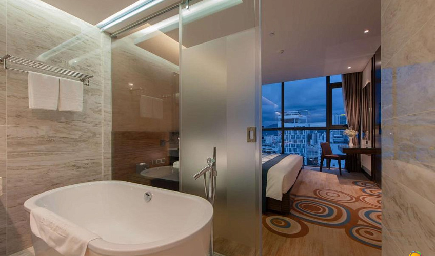 Картинка - 7