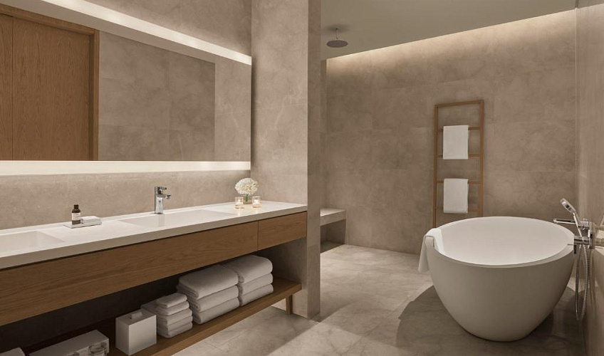 Картинка - 36