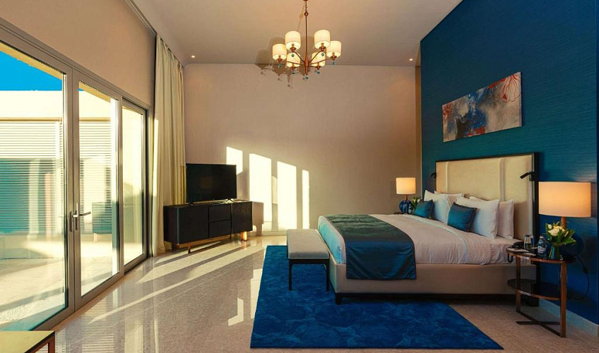 Картинка - 14