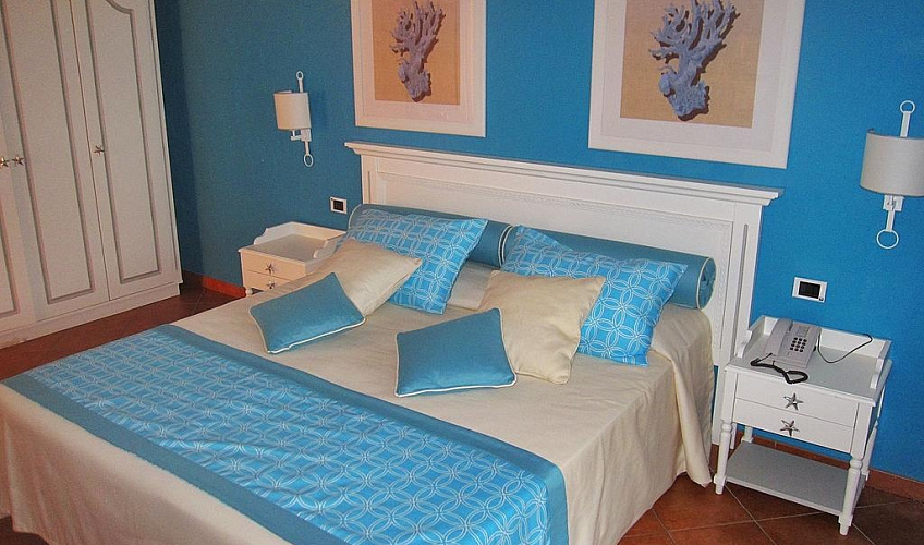 Картинка - 6