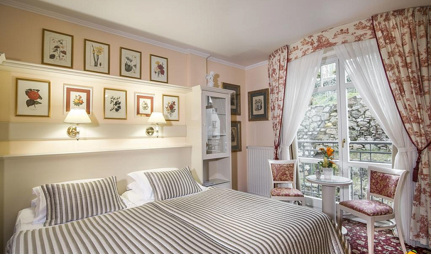 Картинка - 2