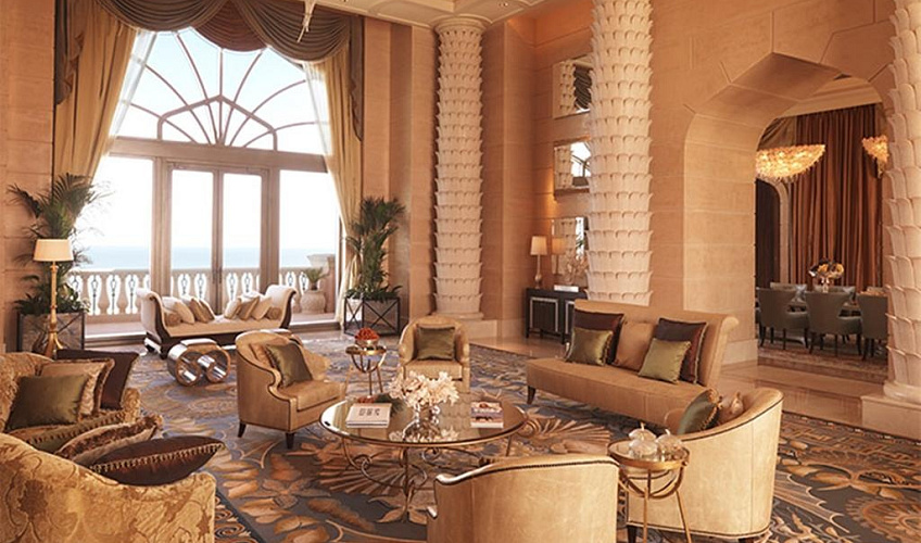 Картинка - 4