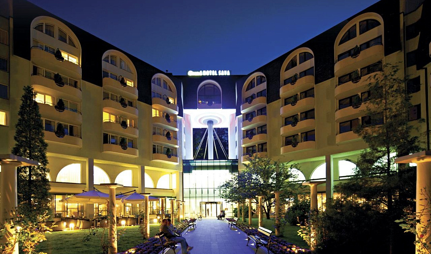 Картинка - 5