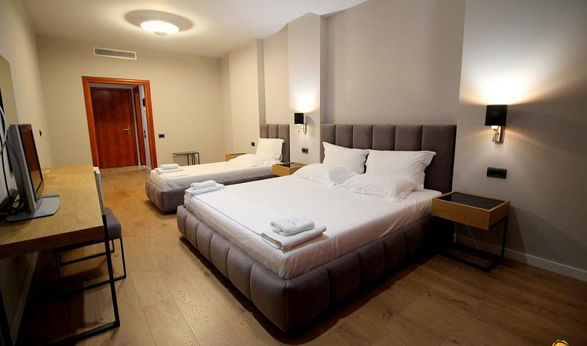 Картинка - 12