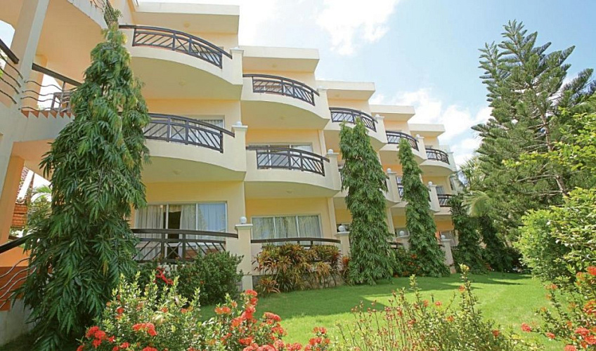 Картинка - 3