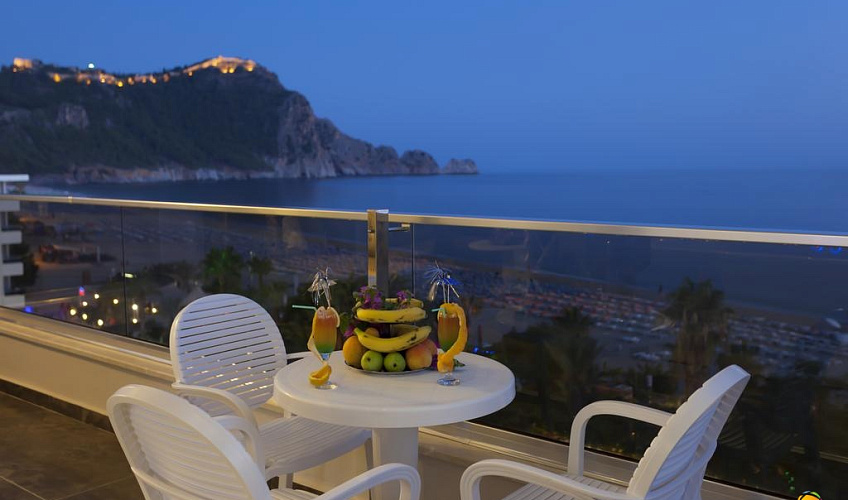 Картинка - 14