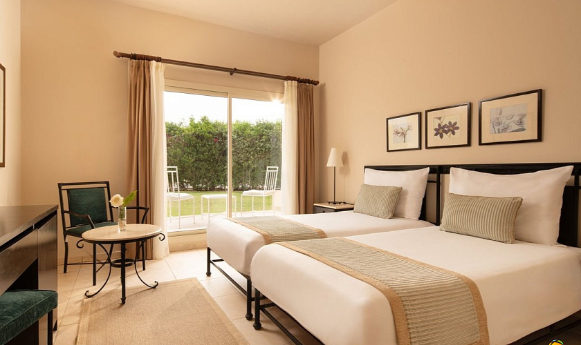 Картинка - 9