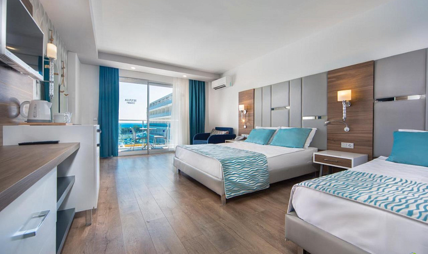 Картинка - 7