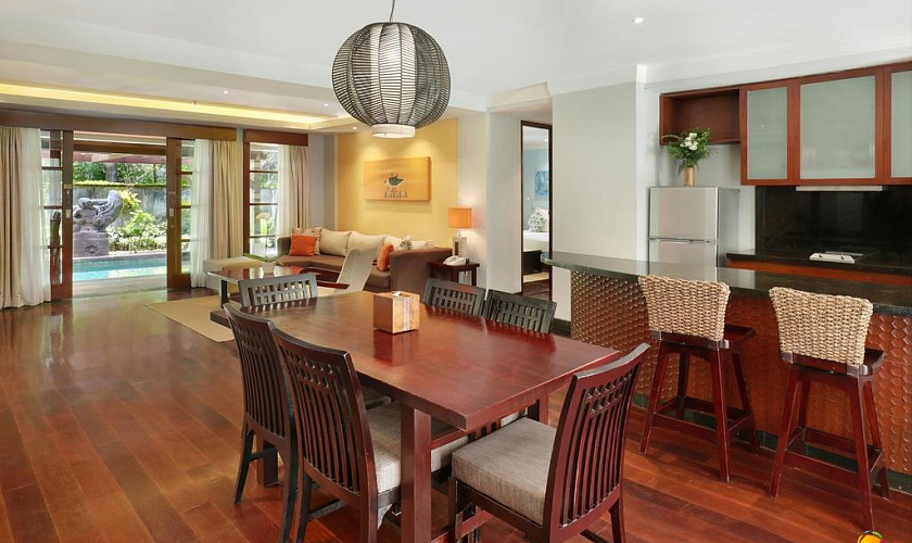 Картинка - 12