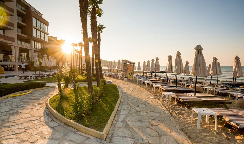 Картинка - 2